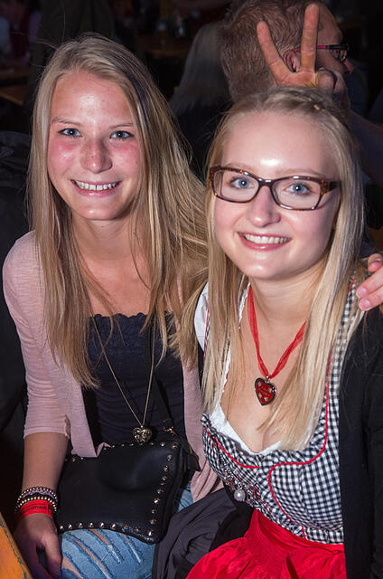 M&uuml;nchner Zwietracht