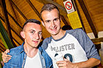 Bauer sucht Frau DJ N' Farmer