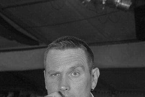 Nenzenheimer Weinfest