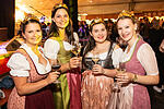 Weinfest Untereisenheim