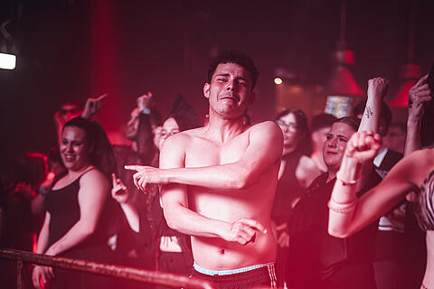 Twixxx