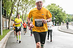 iWelt Marathon Teil 10