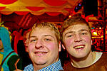 Bauernball