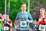 iWelt Marathon 2022 Teil4