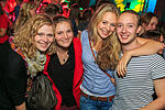 Ersti Party