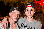 Weinfest Kitzingen