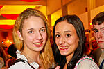 Bauernball