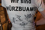 Weinherbst