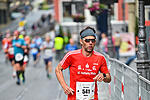 iWelt Marathon 2022 Teil4