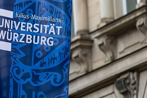 Universität Würzburg