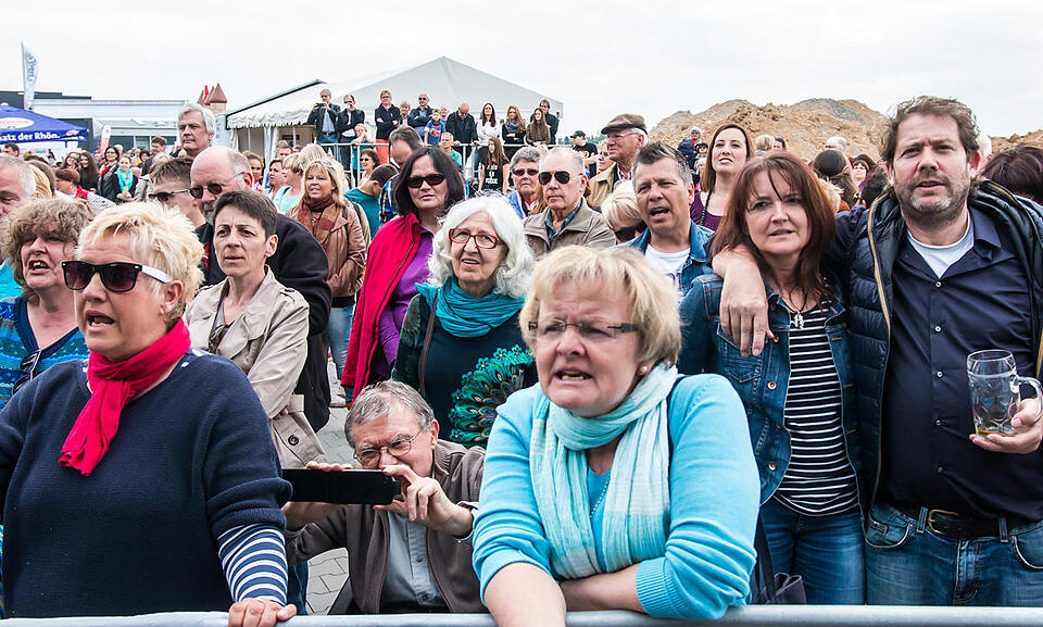 Andreas K&uuml;mmert