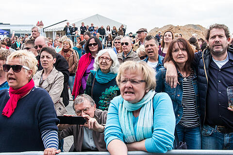 Andreas K&uuml;mmert