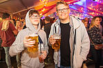 Weinfest Untereisenheim