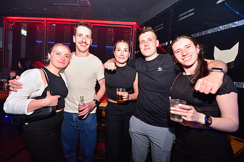 Getr&auml;nkepyramide