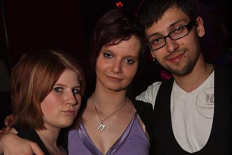 20110423_P2_BadMergentheim_Alme112_24