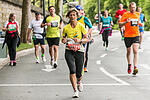 iWelt Marathon Teil 10