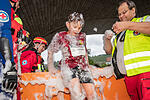 Rock the Race