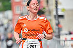 iWelt Marathon 2022 Teil4