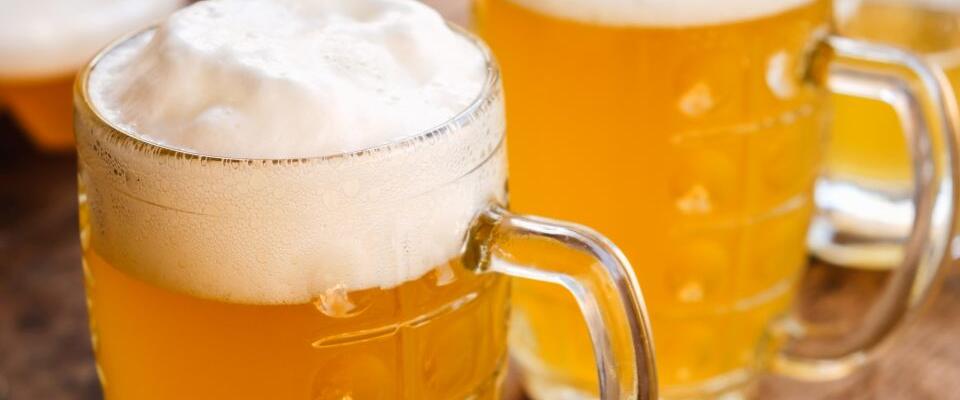 Bier