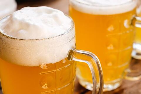 Bier