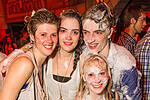 schaumparty-269