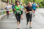 iWelt Marathon Teil 10