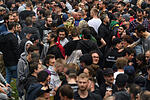 Punk in Drublic