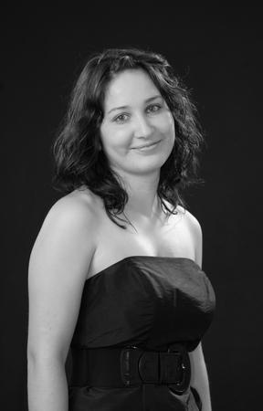 Carina Gerlach