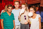 schaumparty-77