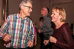 70er Jahre Party
