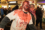 Zombie Walk