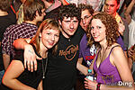 IMG_9057