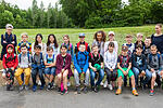 KLASSE! Tage