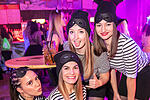 Apres Ski Faschingsparty