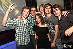 IMG_8795