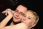 Sexy Euro Party im Studiomäx in Bad Mergentheim
