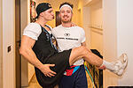 Porno-Fasching