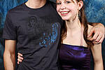 mainDing Fotoshooting