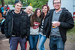 Revolverheld Teil 1