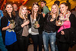 Weinfest Untereisenheim