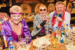 Die Närrische Weinprobe
