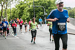 iWelt Marathon Teil 10