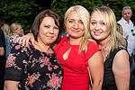 Bayern 3 Partyschiff