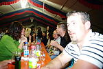 Weinfest Nenzenheim