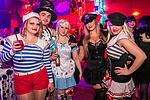 Porno Party