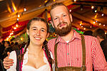 Weinfest Untereisenheim