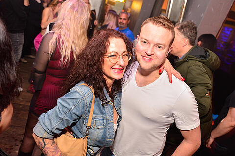 We Love Music from 80s til Today