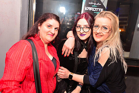 We Love Music from 80s til Today