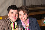 Nenzenheimer Weinfest