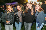 Rüawagrower Festival